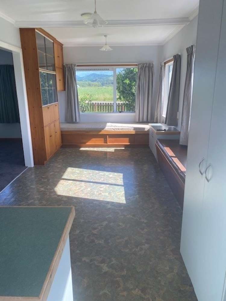 1028 Hoanga Road Dargaville Surrounds_5