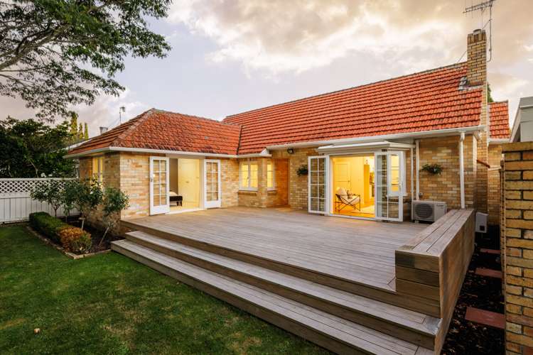 20 Thames Street Claudelands_14