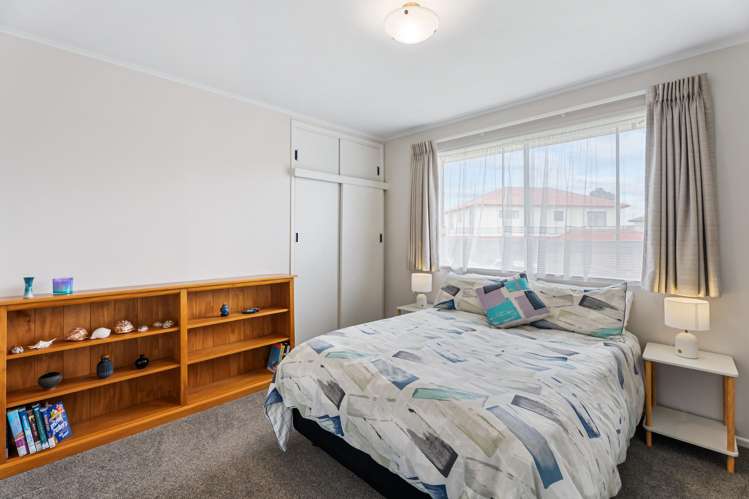 19 Cradock Street Avondale_12