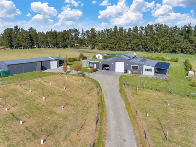 133 Stonyflat Road Loburn_2