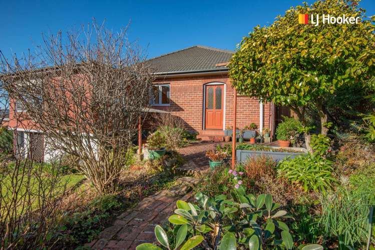 28 Marewa Street Kew_23