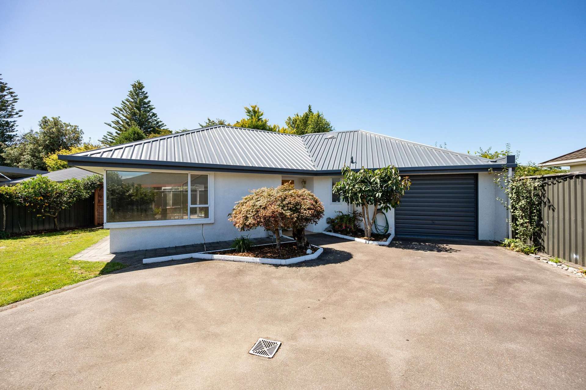 7a Tarrant Place Motueka_0