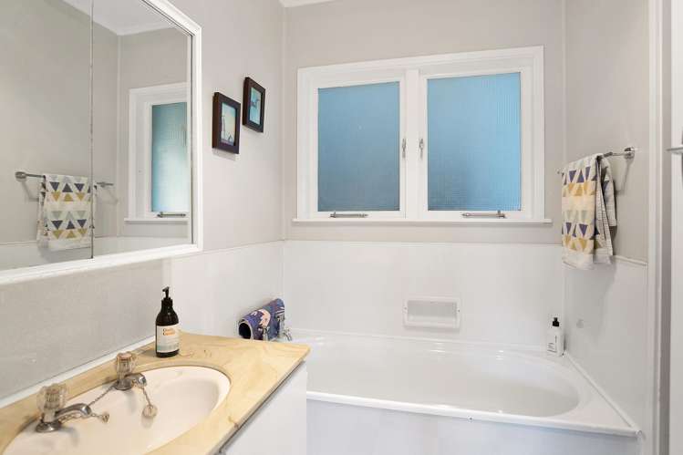 8 Beatty Road Matamata_10