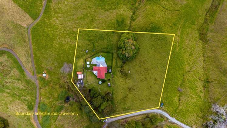 42 Metcalfe Road Kaitaia_23