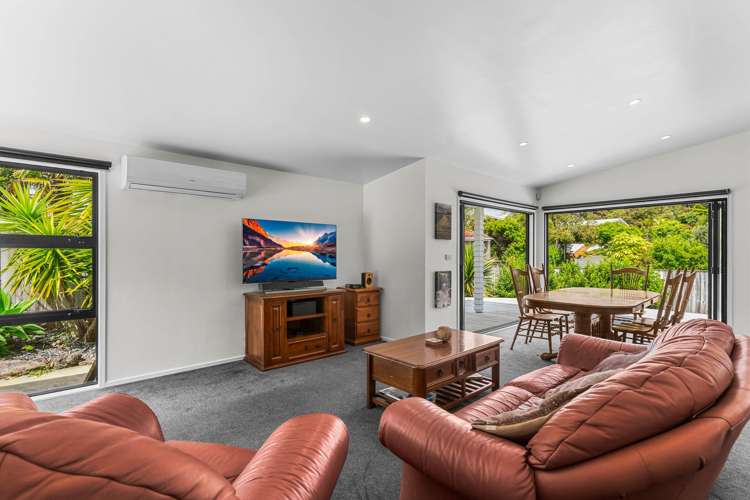 22 Harbour View Road Onerahi_9