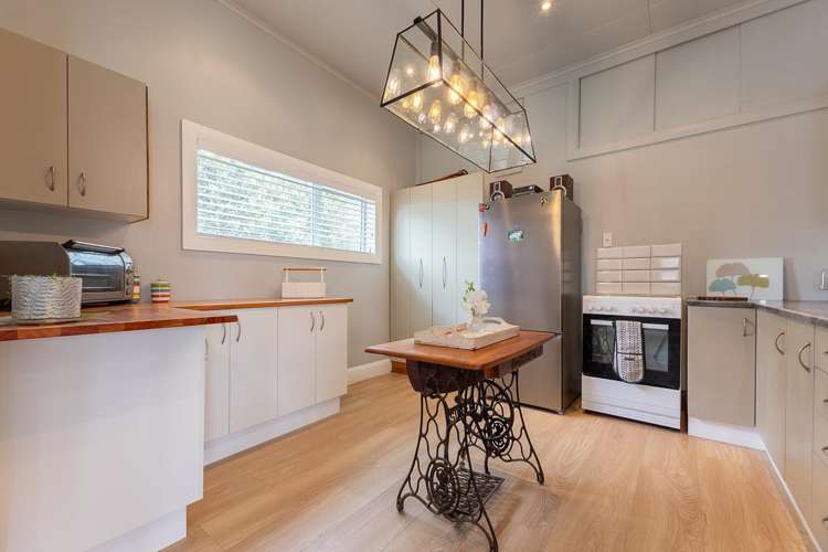 30 Aotaki Street Otaki_9