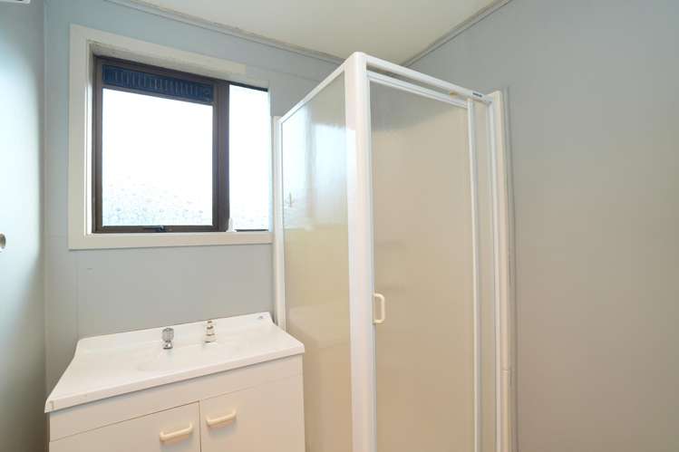 18 Lauder Place Heidelberg_9