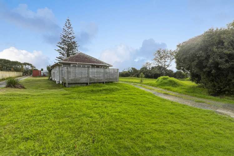 42 Brady Road Otahuhu_13