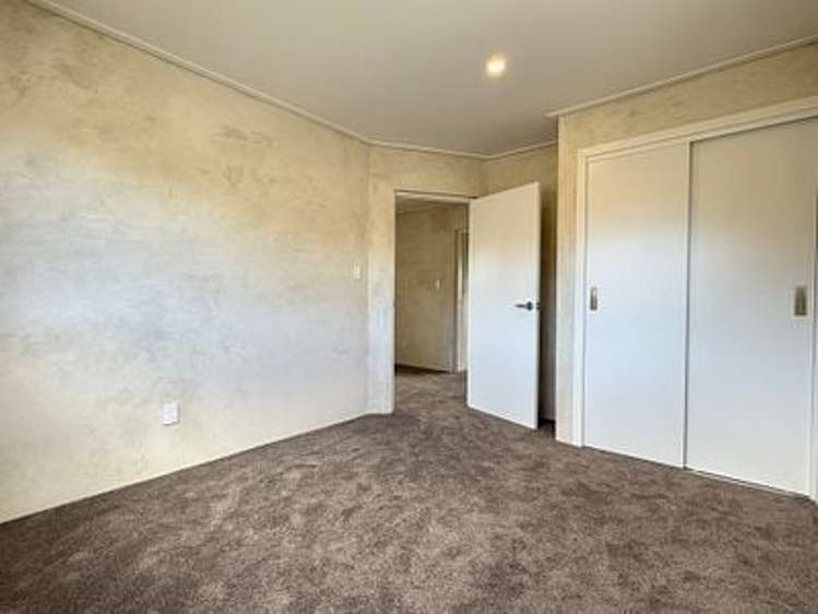 86A Tiriwa Drive Massey_9
