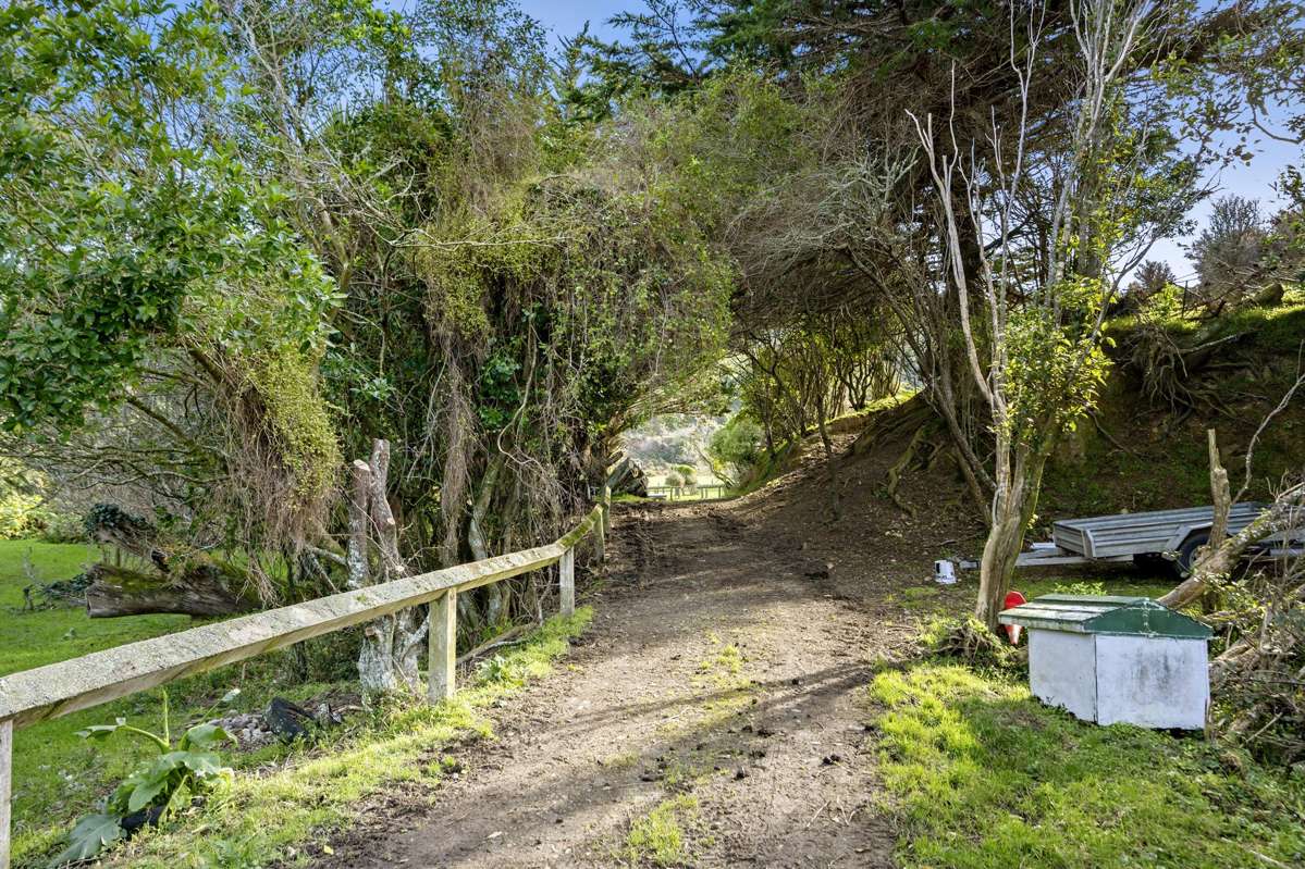 609 Ohariu Valley Road_2