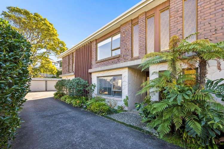 4/47 Atkin Avenue Mission Bay_10