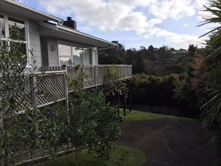 190 Verbena Road Birkdale_12