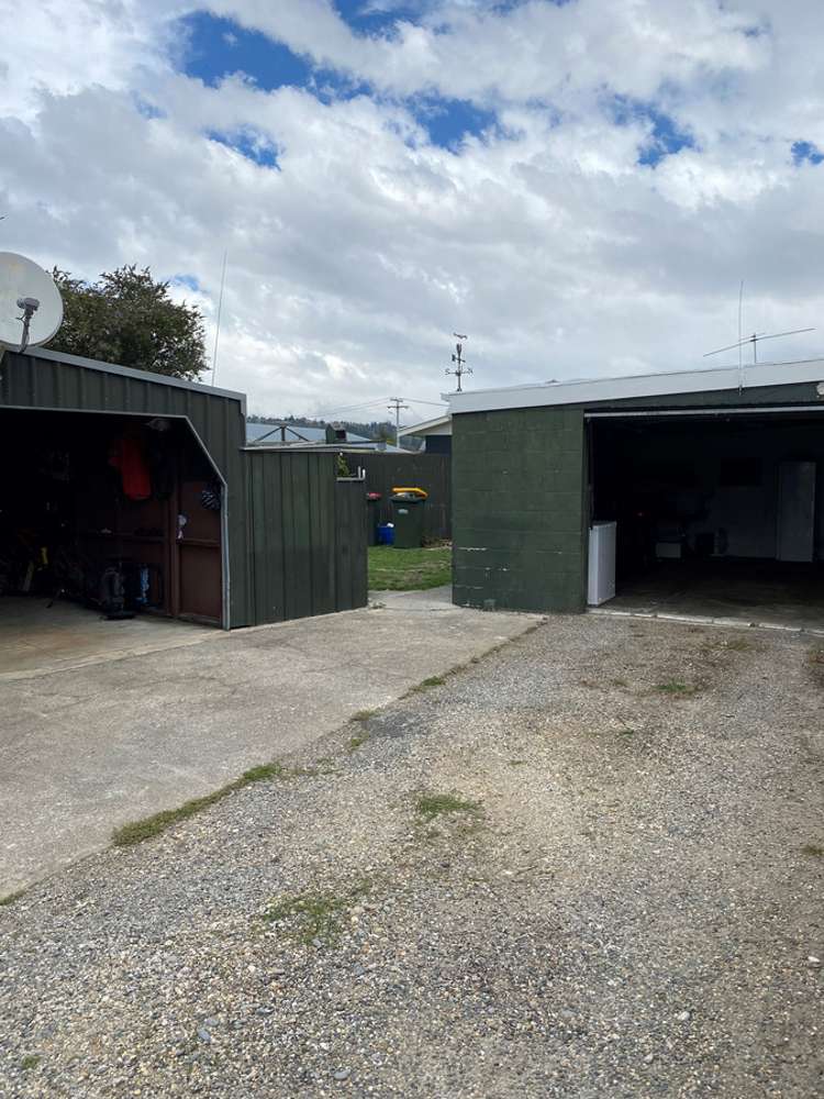 46 Ashworth Street Alexandra_13