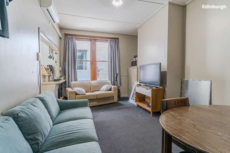 148 & 148A Dundas Street North Dunedin_10