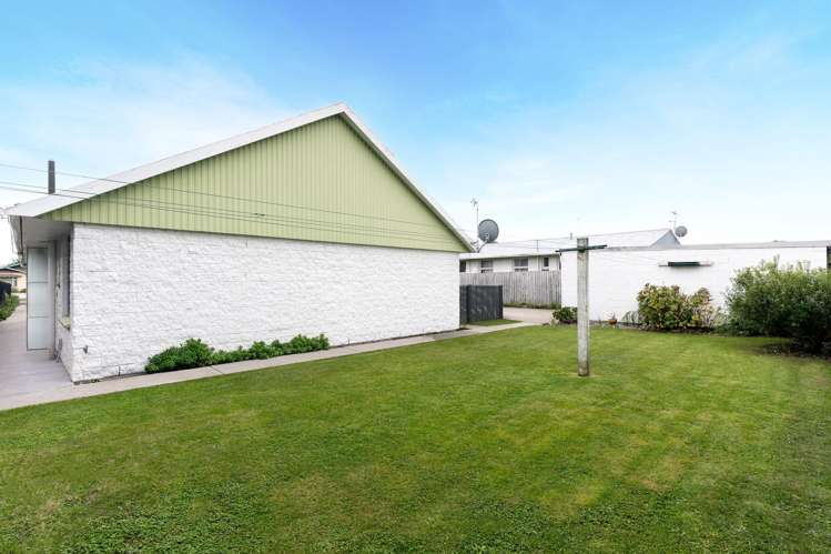 4/22 Clive Street Linwood_14
