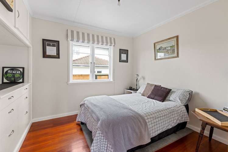 28b Lucknow Road Havelock North_9