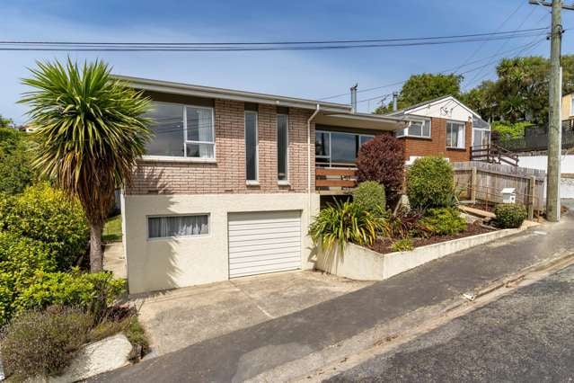 22 Cooper Street Mornington_2