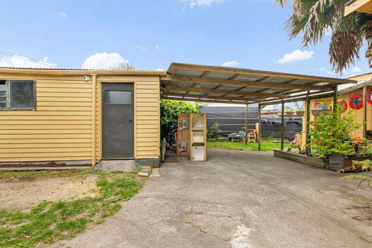 13 Wingrove Road Owhata_17