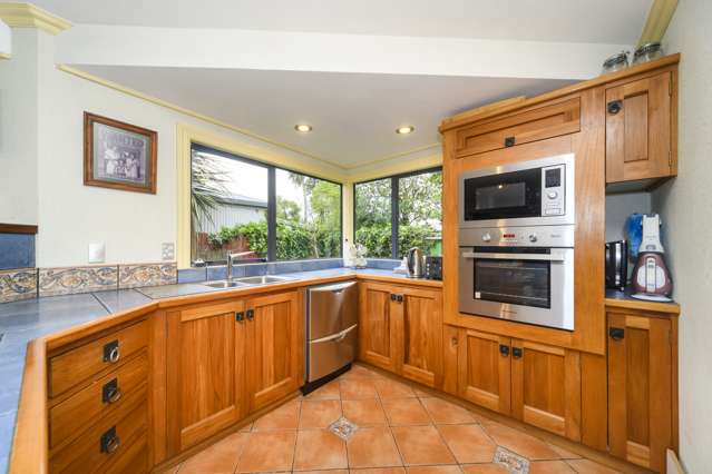 38b Puriri Terrace Roslyn_3