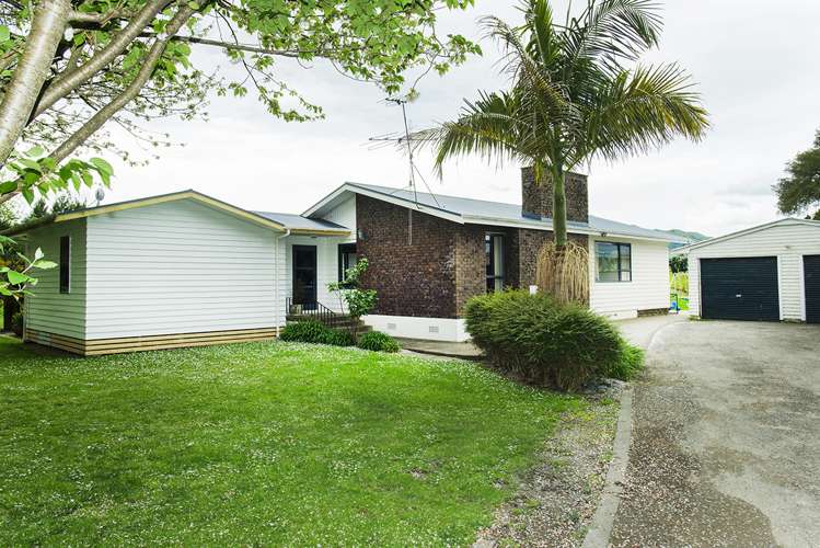 290 Tucker Road Makauri_0