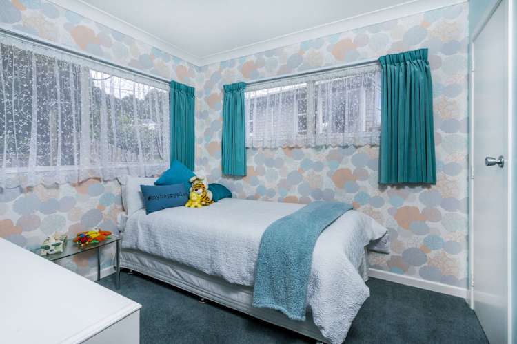 121 Browns Bay Road Browns Bay_11