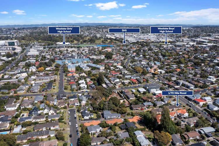 1/70 Nile Road Milford_16