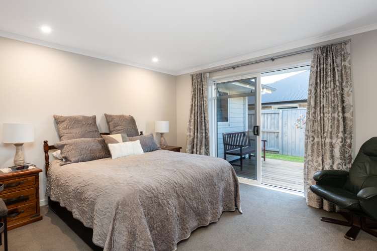 18a No 2 Road Te Puke_11