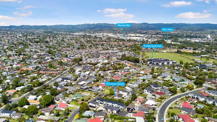 16 Coniston Avenue Te Atatu South_26