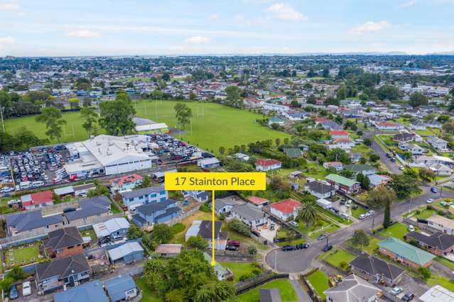 17 Stainton Place Otara_2