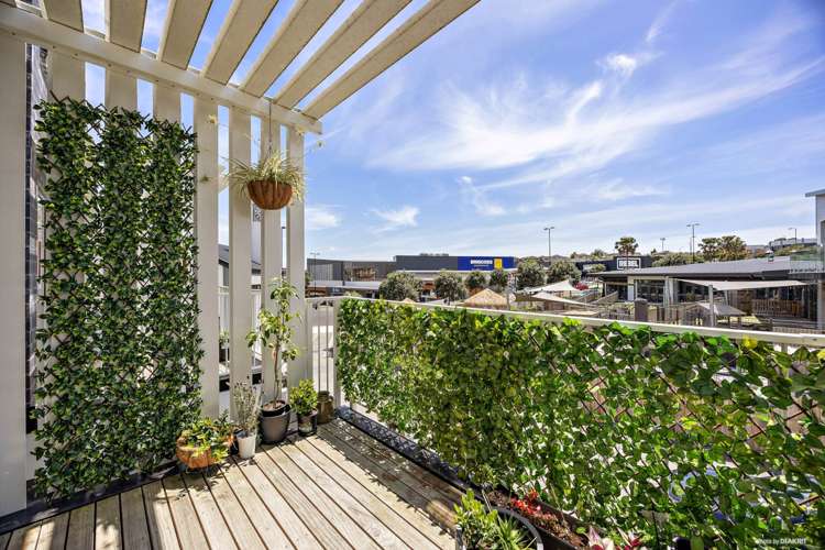 61 Weir Lane Silverdale_0