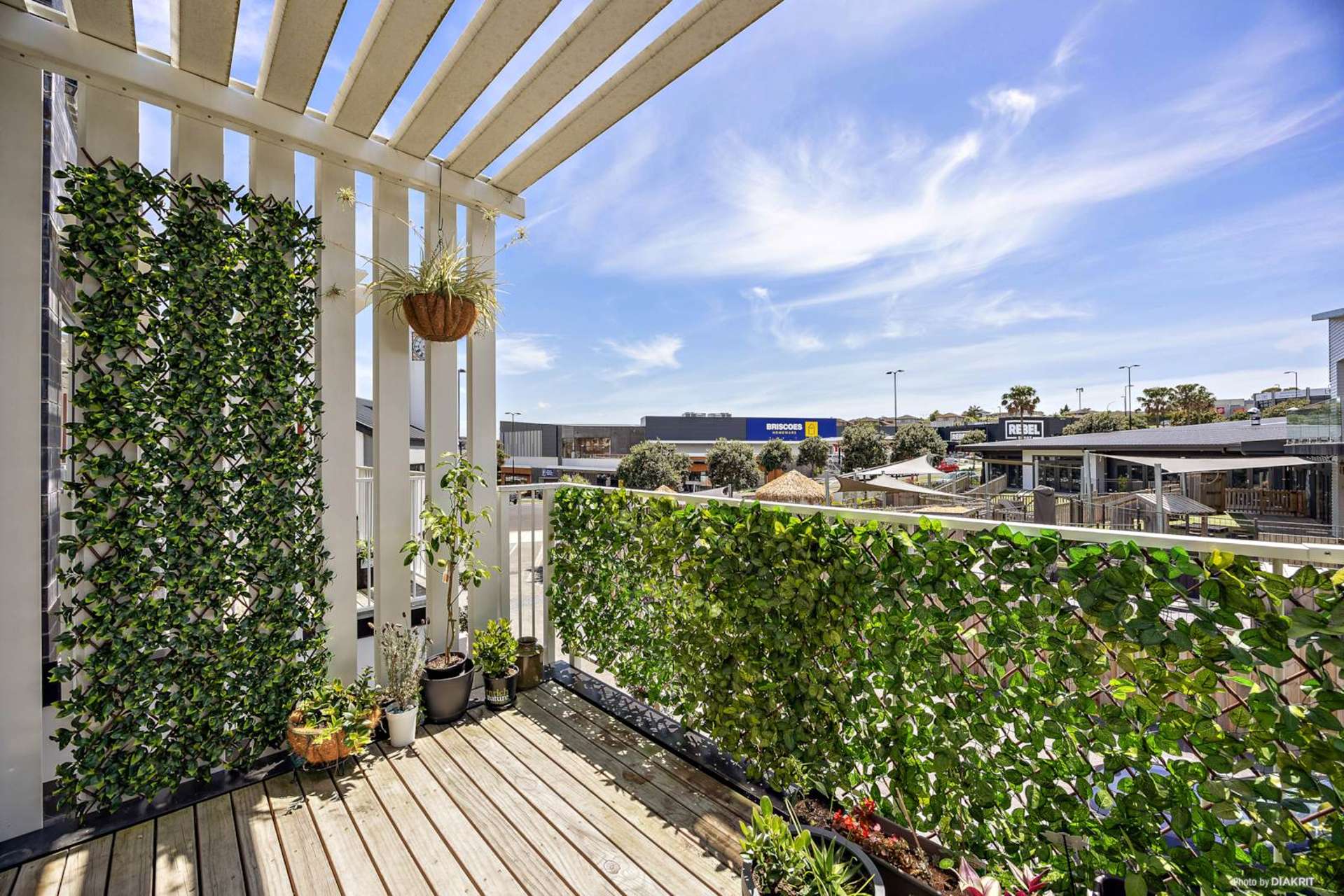 61 Weir Lane Silverdale_0