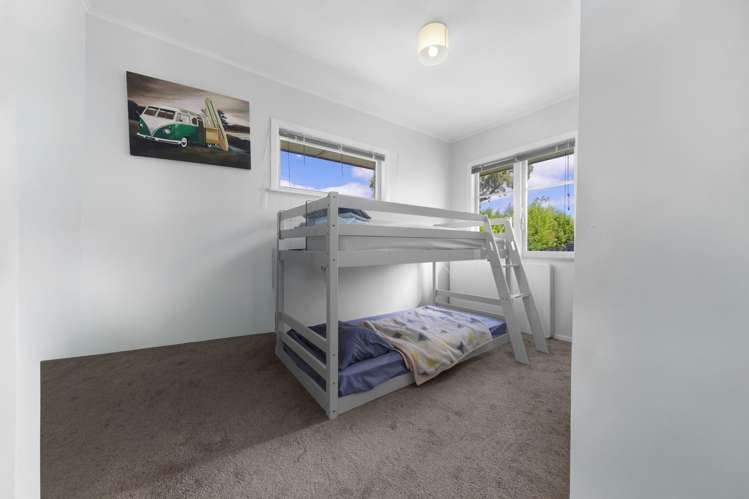 176 Tennessee Ave Mangere East_14