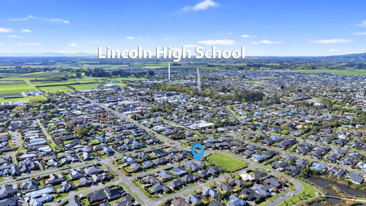 5 Te Waikare Street Lincoln_17