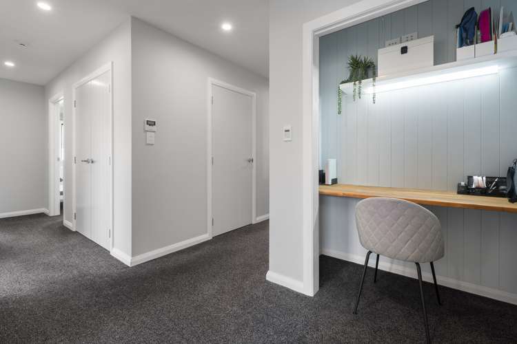 34 Freedom Drive Kelvin Grove_26