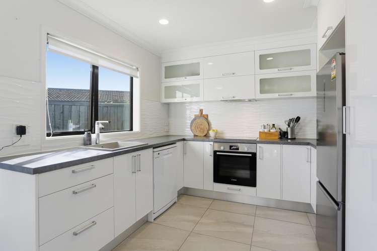57D Maxwells Road Otumoetai_3