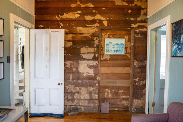 53 King Street Hikurangi_16