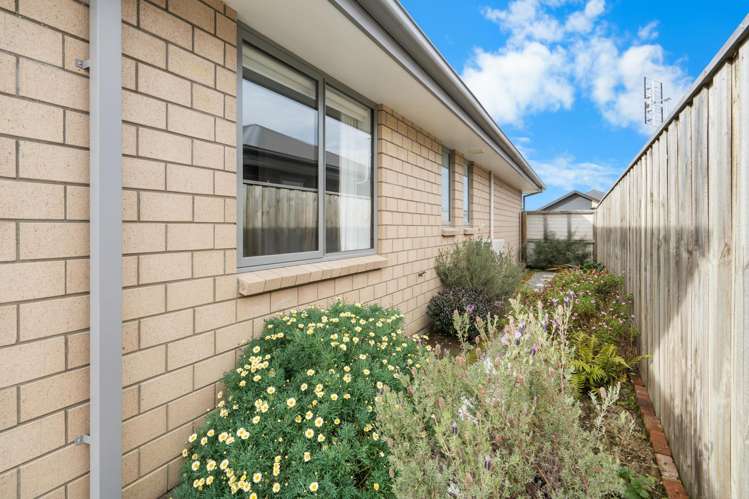 85 Kemble Drive Rolleston_15