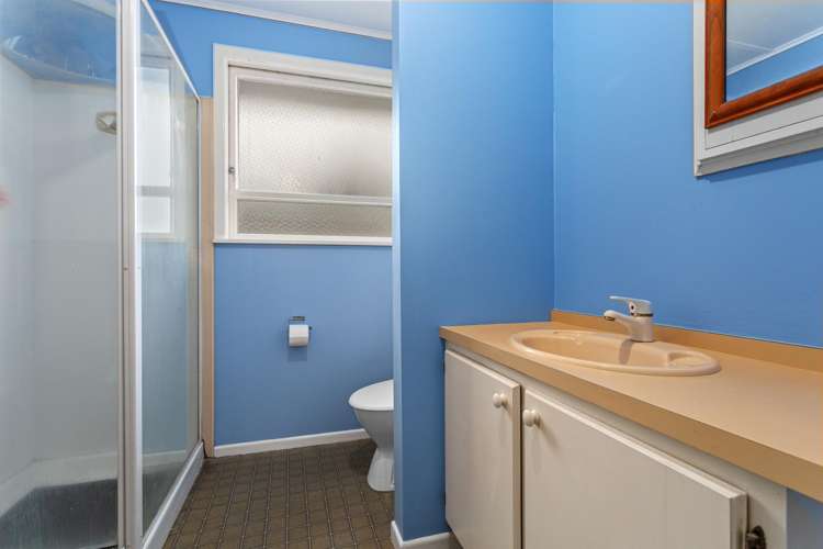 8B Porritt Drive Kawerau_8