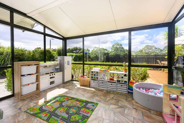 28 Summerhill Drive Fitzherbert_12