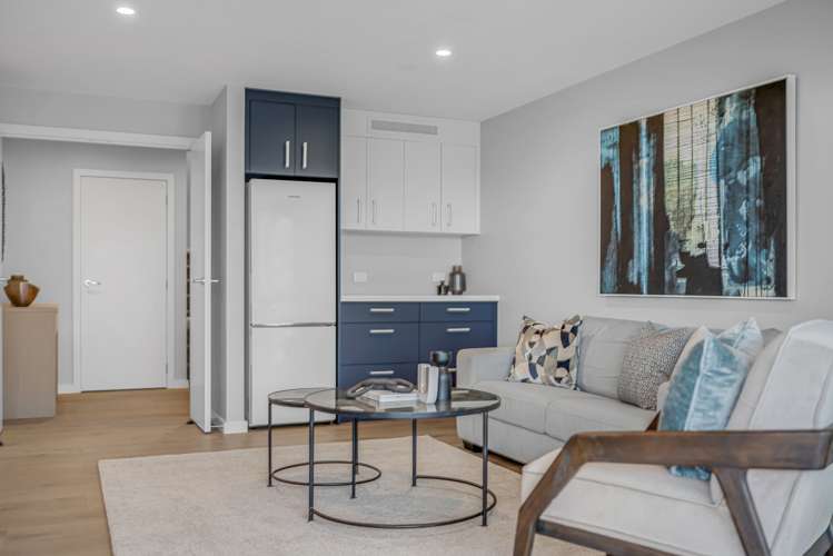 37 Glenfern Road Mellons Bay_25