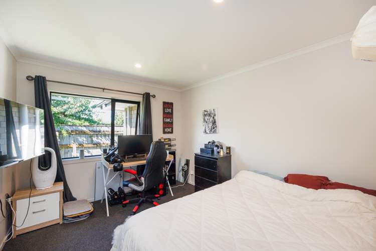 158 Salisbury Street Ashhurst_14