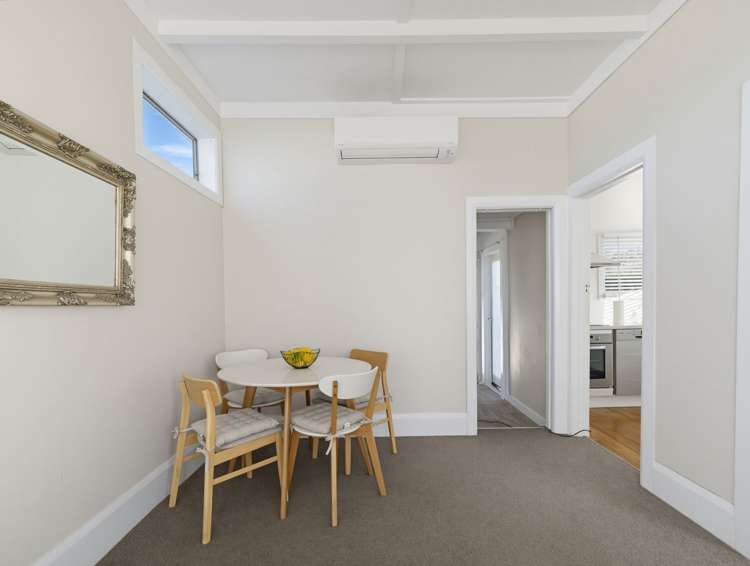 23 Porritt Place Waipukurau_6