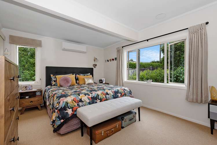 25 Comries Road Chartwell_6