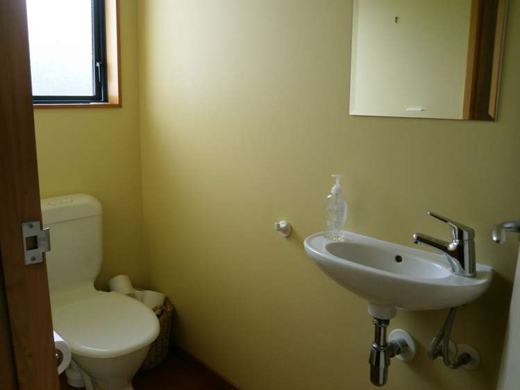 6a Totara Street Kaka Point_18