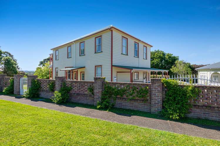 14 Nelson Street Helensville_48