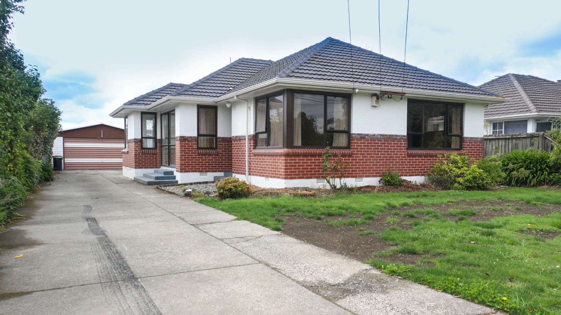 234 Avonhead Road Avonhead_0