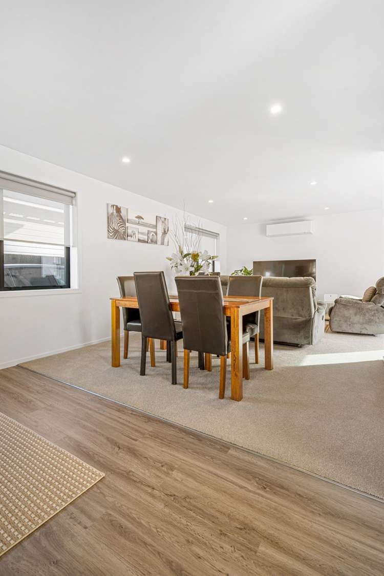 10A Crest Street Tainui_24