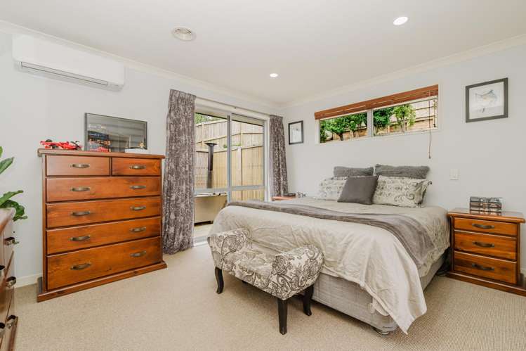 18 Rochester Place Nawton_20
