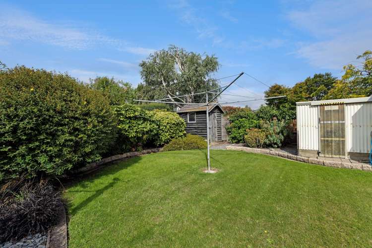 137 McMurdo Street Tinwald_51