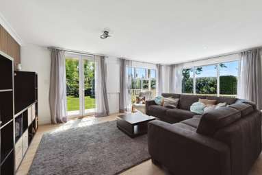 5 Wynyard Street_3